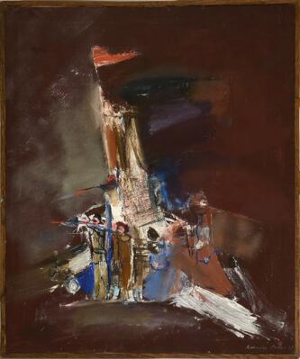 3. billede ud af i alt 3