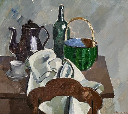 1. billede ud af i alt 3