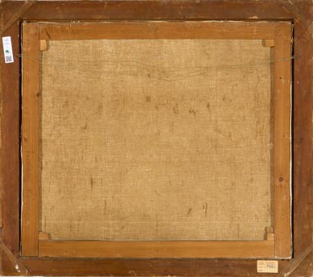 2. billede ud af i alt 3