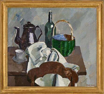 3. billede ud af i alt 3