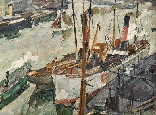 1. billede ud af i alt 3