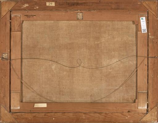 2. billede ud af i alt 3