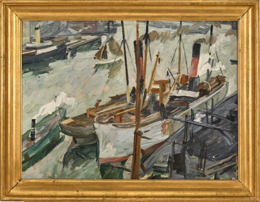 3. billede ud af i alt 3