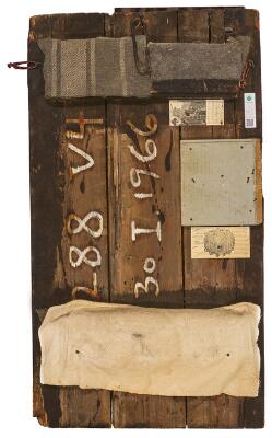 2. billede ud af i alt 5