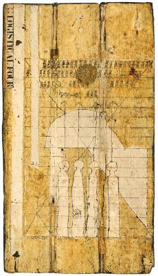 5. billede ud af i alt 5