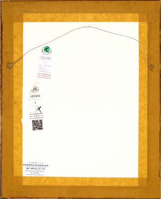 2. billede ud af i alt 3