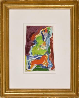 3. billede ud af i alt 3