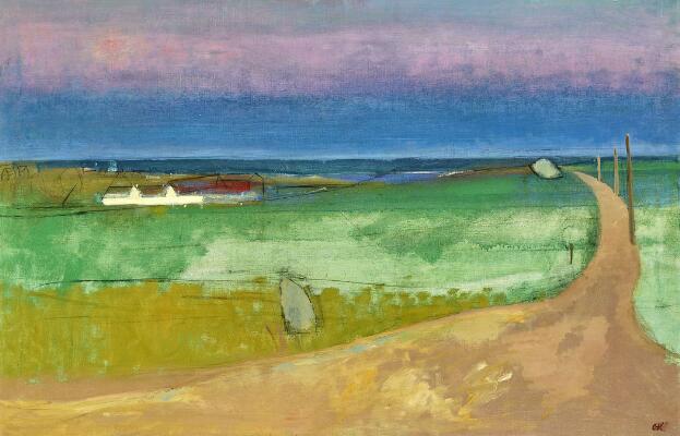 1. billede ud af i alt 3