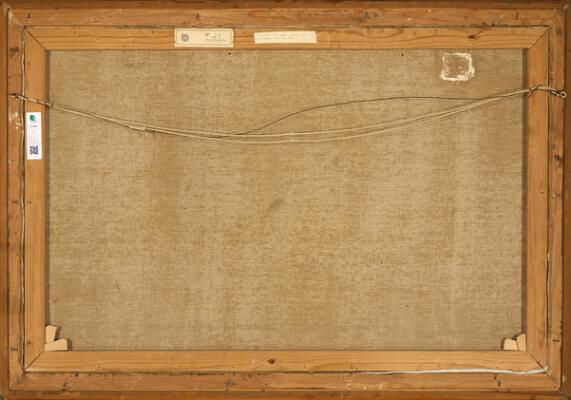 2. billede ud af i alt 3