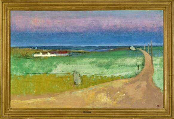 3. billede ud af i alt 3