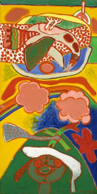 1. billede ud af i alt 3