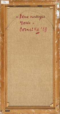 2. billede ud af i alt 3