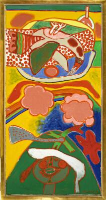 3. billede ud af i alt 3