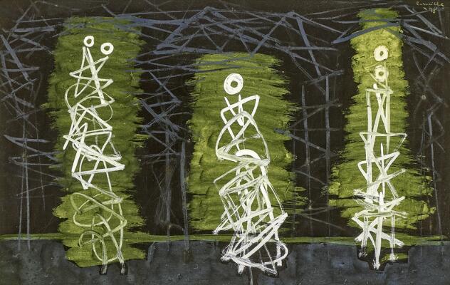 2. billede ud af i alt 3