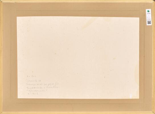 3. billede ud af i alt 3