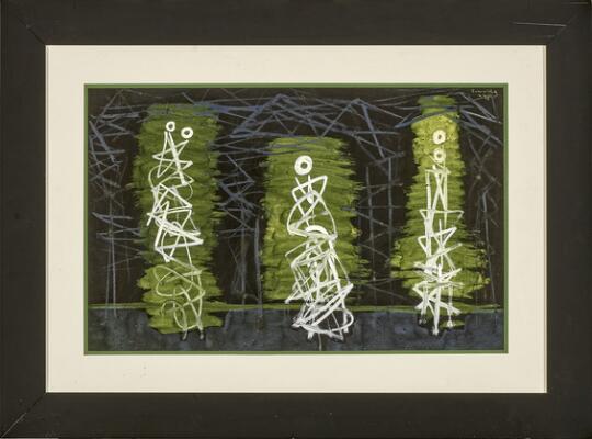 1. billede ud af i alt 3