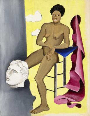 1. billede ud af i alt 3