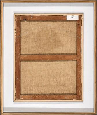 2. billede ud af i alt 3