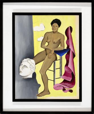 3. billede ud af i alt 3