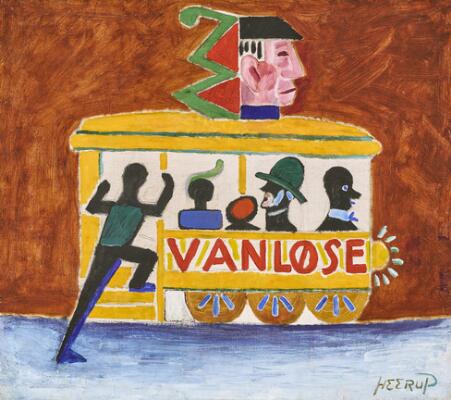 1. billede ud af i alt 3