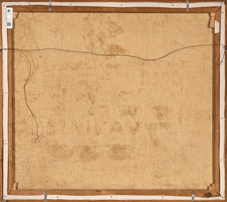 2. billede ud af i alt 3