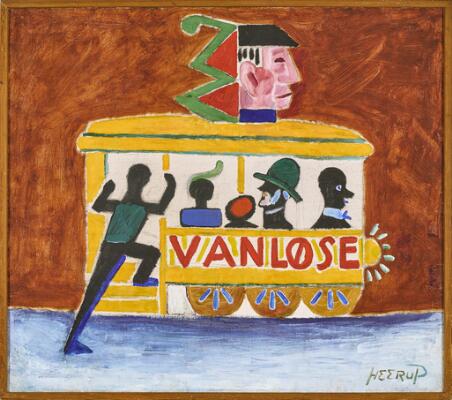 3. billede ud af i alt 3