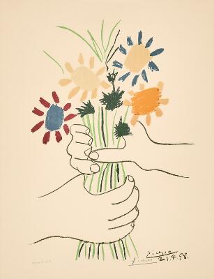 1. billede ud af i alt 3