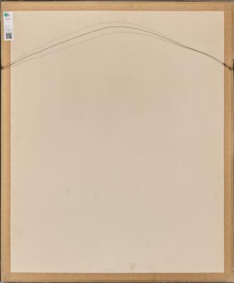 2. billede ud af i alt 3