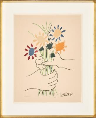 3. billede ud af i alt 3