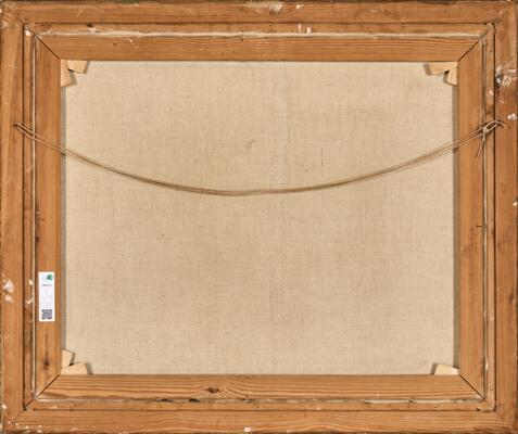 2. billede ud af i alt 3