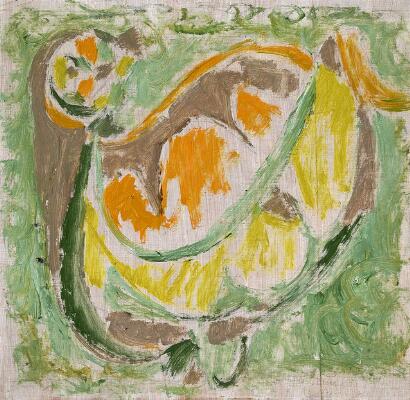 1. billede ud af i alt 3