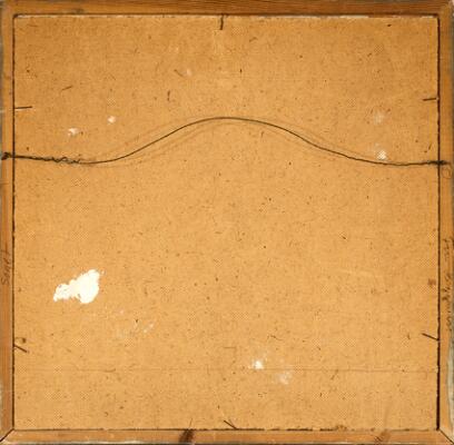 2. billede ud af i alt 3