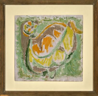 3. billede ud af i alt 3