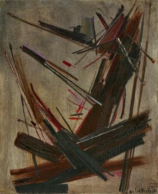 1. billede ud af i alt 3