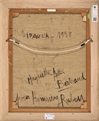 2. billede ud af i alt 3