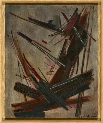 3. billede ud af i alt 3