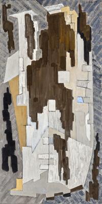 1. billede ud af i alt 3