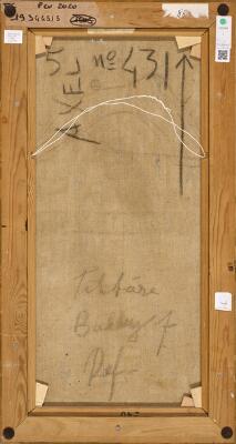 2. billede ud af i alt 3