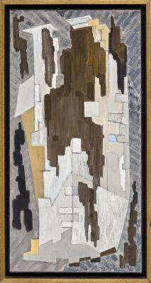 3. billede ud af i alt 3