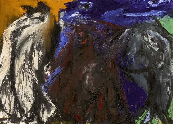 1. billede ud af i alt 3