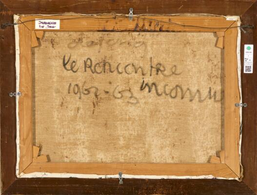 2. billede ud af i alt 3