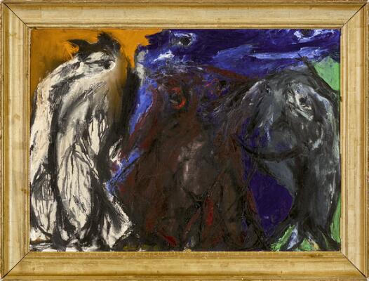 3. billede ud af i alt 3