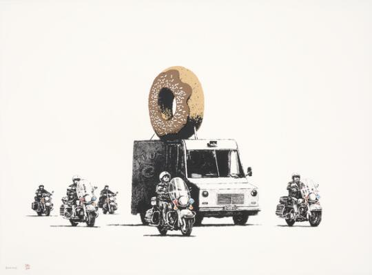 1. billede ud af i alt 3