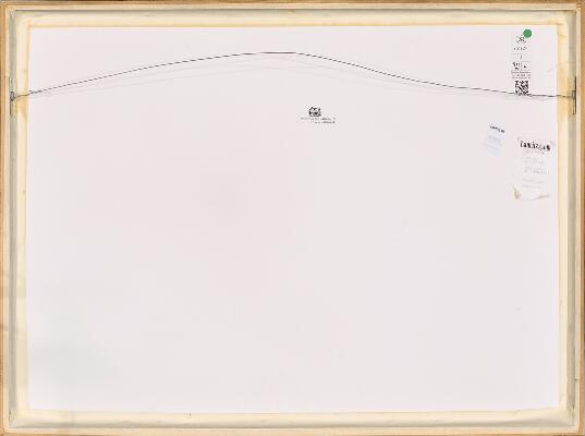 2. billede ud af i alt 3