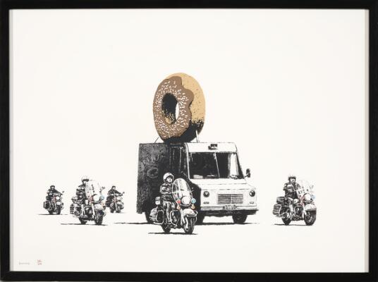 3. billede ud af i alt 3