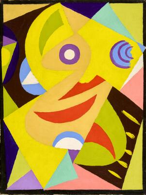 1. billede ud af i alt 3