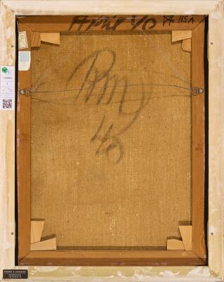 2. billede ud af i alt 3