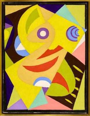 3. billede ud af i alt 3