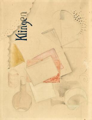 1. billede ud af i alt 3