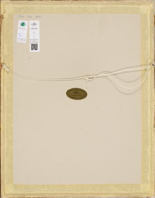 2. billede ud af i alt 3